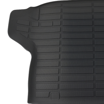 Cargo Liner compatible for Honda HR-V 2023 2024 2025 All Weather Custom Fit Trunk Mat