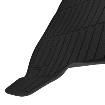 Cargo Liner compatible for Honda HR-V 2023 2024 2025 All Weather Custom Fit Trunk Mat