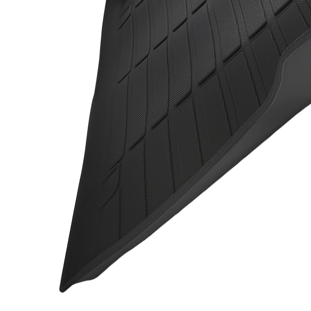 Cargo Liner compatible for Honda HR-V 2023 2024 2025 All Weather Custom Fit Trunk Mat