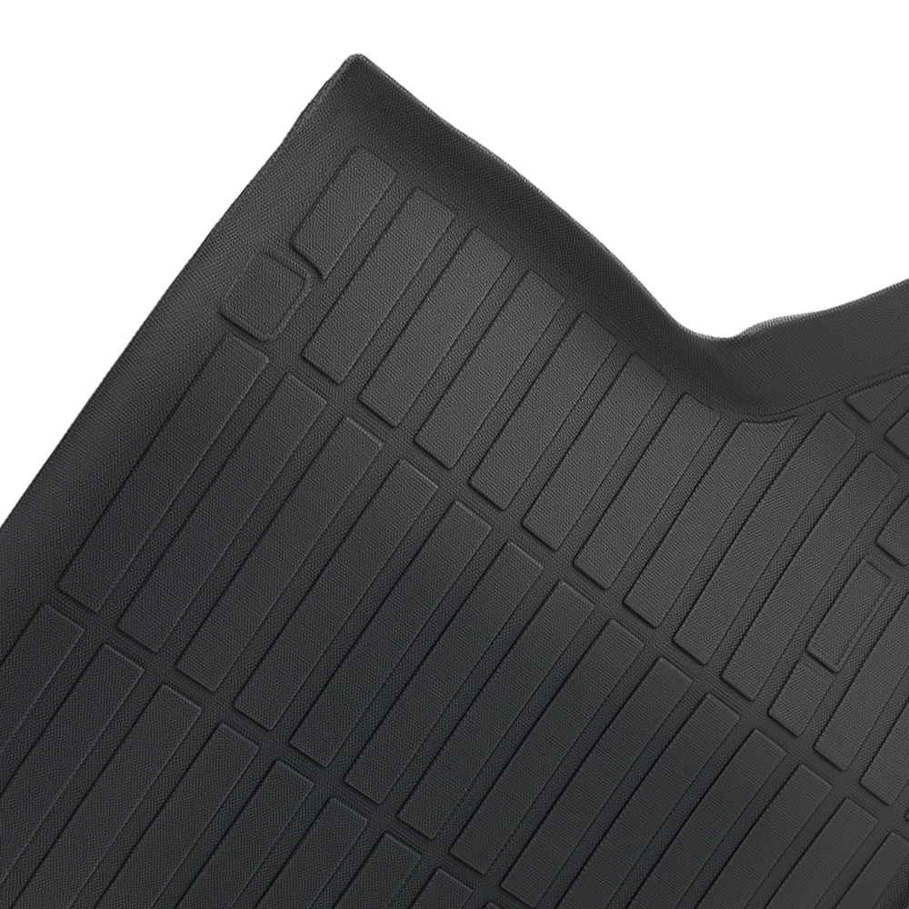 Cargo Liner compatible for Honda HR-V 2023 2024 2025 All Weather Custom Fit Trunk Mat