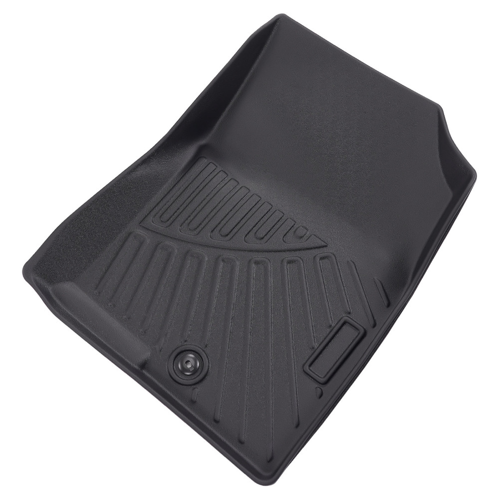 Floor MatsCargo Liner compatible for Kia Sportage Hybrid 2023-2024 Plug-in Hybrid Unfit