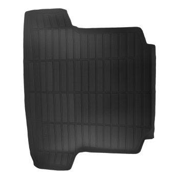 Waterproof Cargo Liner compatible for Nissan Altima Sedan 2019-2024 TPE Trunk Bed Mat