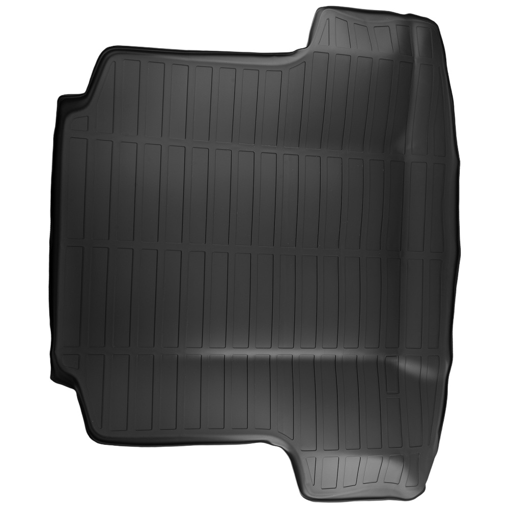 Waterproof Cargo Liner compatible for Nissan Altima Sedan 2019-2024 TPE Trunk Bed Mat