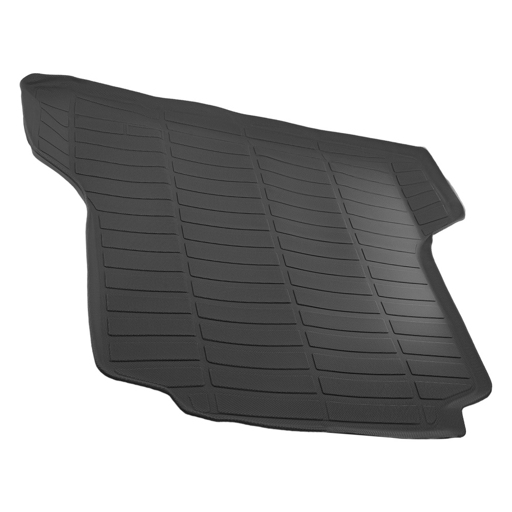 Waterproof Cargo Liner compatible for Nissan Altima Sedan 2019-2024 TPE Trunk Bed Mat