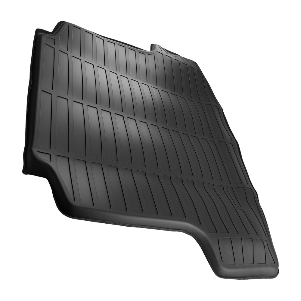 Waterproof Cargo Liner compatible for Nissan Altima Sedan 2019-2024 TPE Trunk Bed Mat