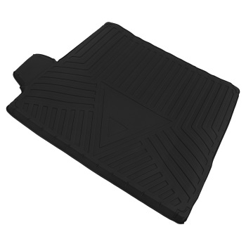 All Weather Boot Liner Cargo Mat compatible for Land Rover Range Rover Sport 2013-2022 TPE