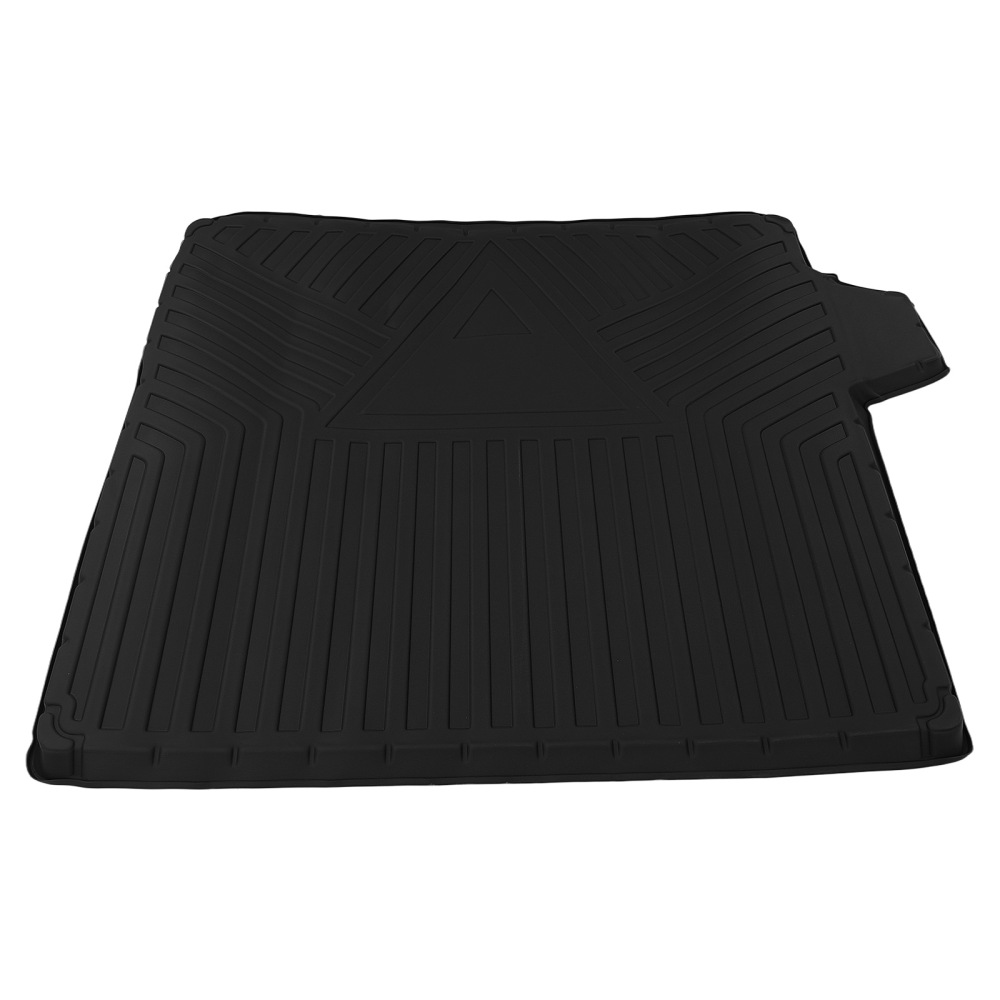 All Weather Boot Liner Cargo Mat compatible for Land Rover Range Rover Sport 2013-2022 TPE