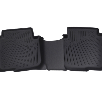 All Weather Floor Mat compatible for Subaru Legacy/Outback 2020-2025 TPE Floor Liners