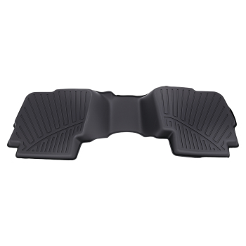 All Weather Floor Mat compatible for Subaru Legacy/Outback 2020-2025 TPE Floor Liners