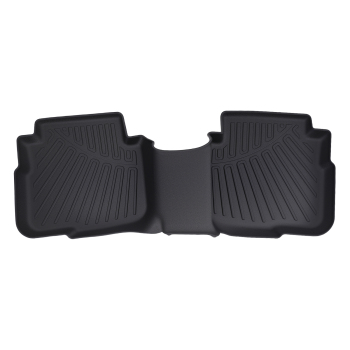 All Weather Floor Mat compatible for Subaru Legacy/Outback 2020-2025 TPE Floor Liners