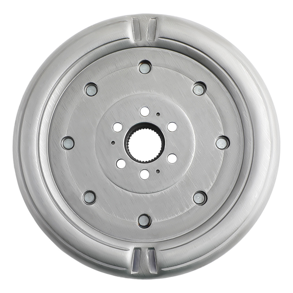Dual Mass Flywheel compatible for VW EOS compatible for GOLF PLUS V BEETLE (5C1, 5C2) 03G105266CJ 11-19