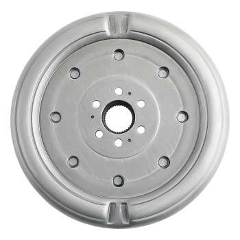 Dual Mass Flywheel compatible for VW EOS compatible for GOLF PLUS V BEETLE (5C1, 5C2) 03G105266CJ 11-19