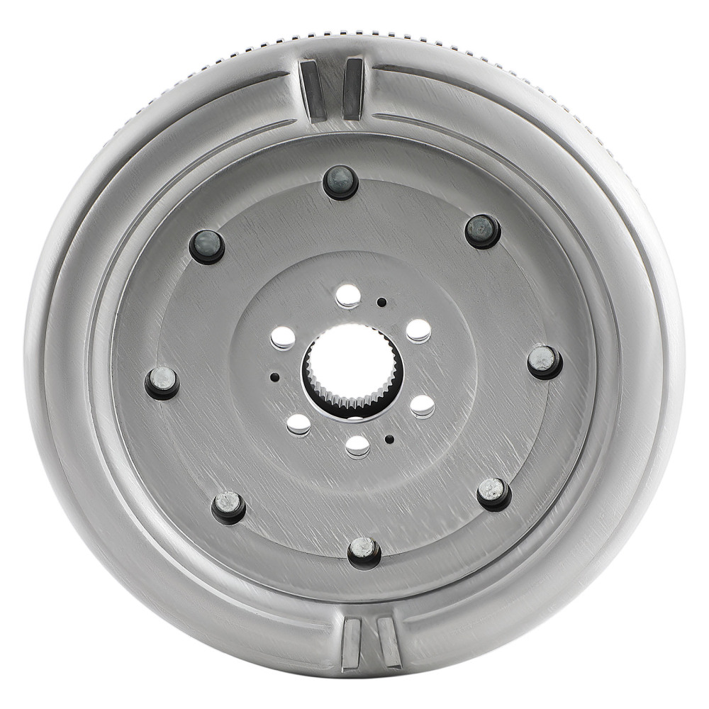 Dual Mass Flywheel compatible for VW EOS compatible for GOLF PLUS V BEETLE (5C1, 5C2) 03G105266CJ 11-19