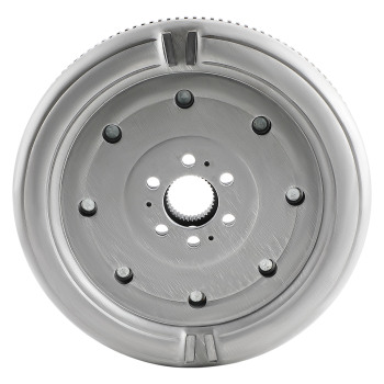 Dual Mass Flywheel compatible for VW EOS compatible for GOLF PLUS V BEETLE (5C1, 5C2) 03G105266CJ 11-19
