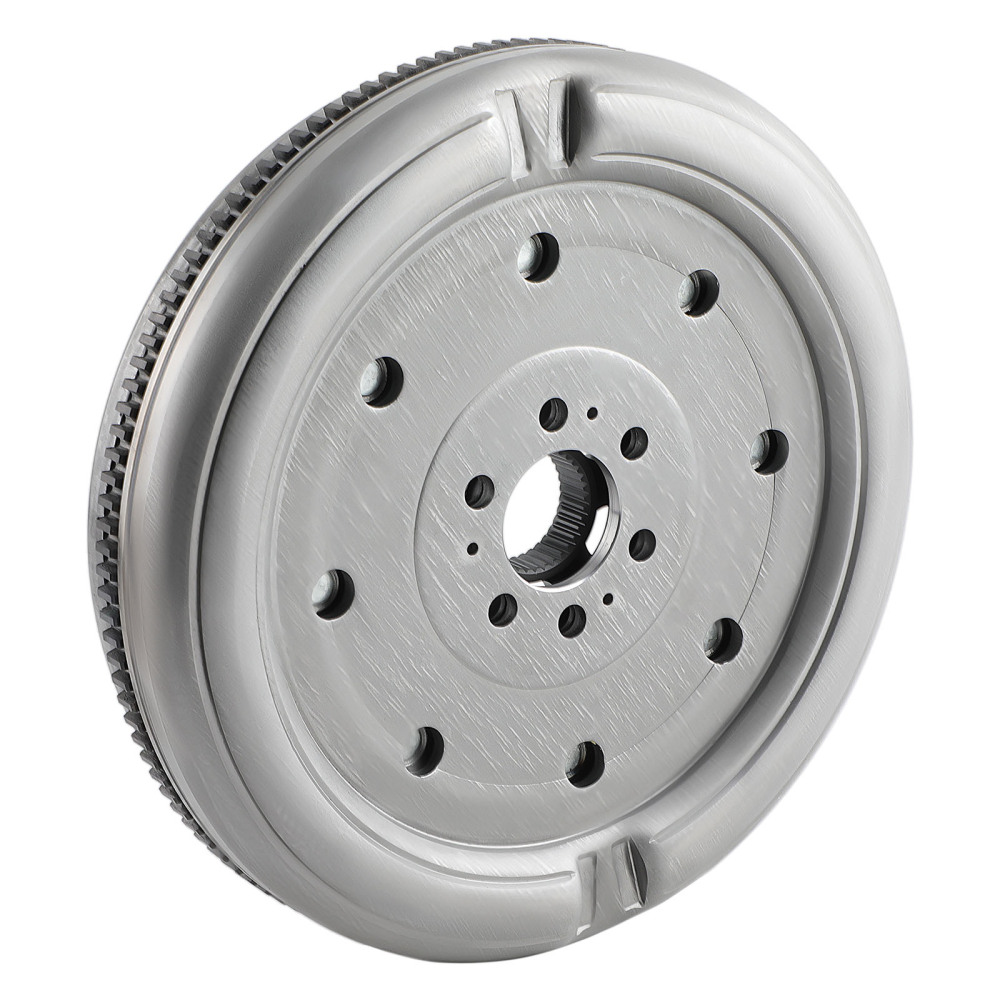 Dual Mass Flywheel compatible for VW EOS compatible for GOLF PLUS V BEETLE (5C1, 5C2) 03G105266CJ 11-19