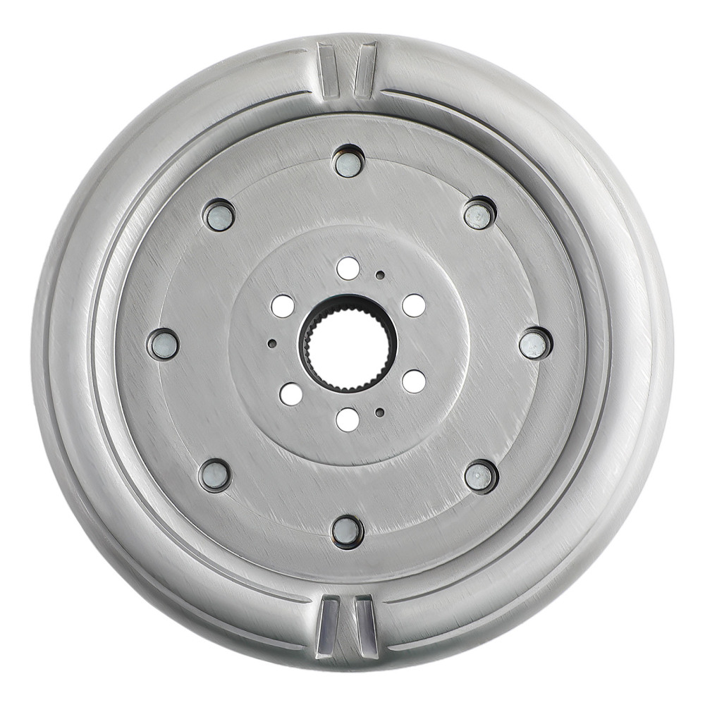 Dual Mass Flywheel compatible for VW EOS compatible for GOLF PLUS V BEETLE (5C1, 5C2) 03G105266CJ 11-19