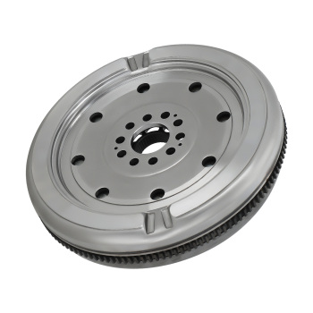 Dual Mass Flywheel compatible for Audi	A3 8P 3.2 VR6 BDB BMJ BUB 2004-2009 022105266T