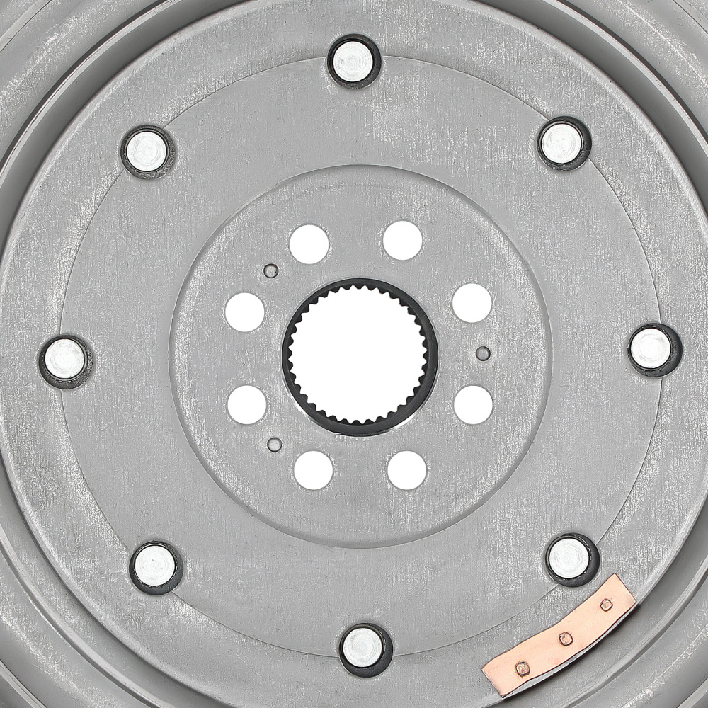 Volano volano bimassa compatibile per VW Passat Variant 3G5 2014-2023 415089109