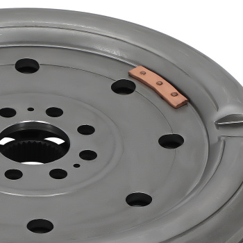 Volano volano bimassa compatibile per VW Passat Variant 3G5 2014-2023 415089109