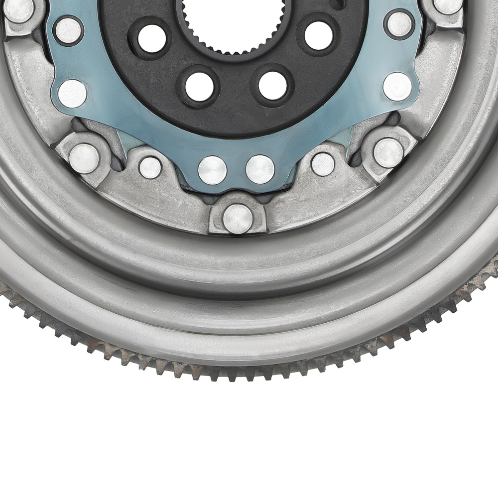 Volano volano bimassa compatibile per VW Passat Variant 3G5 2014-2023 415089109