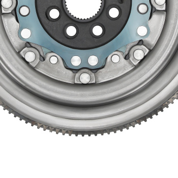 Volano volano bimassa compatibile per VW Passat Variant 3G5 2014-2023 415089109