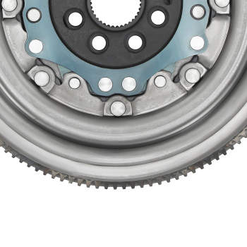 Volante motor for VW Passat 3G2 CB2 Touran 5T1 2.0L Diesel 2014-2023 04L105266D