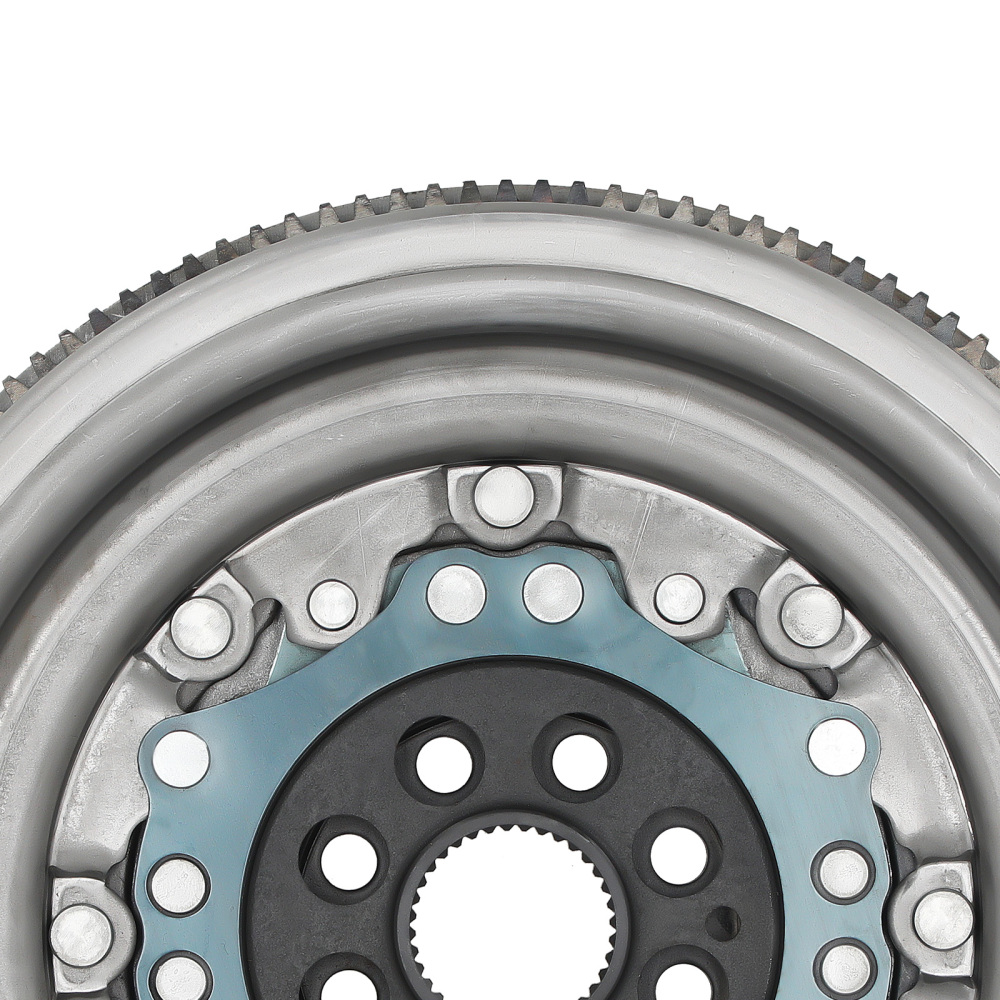 Volano volano bimassa compatibile per VW Passat Variant 3G5 2014-2023 415089109