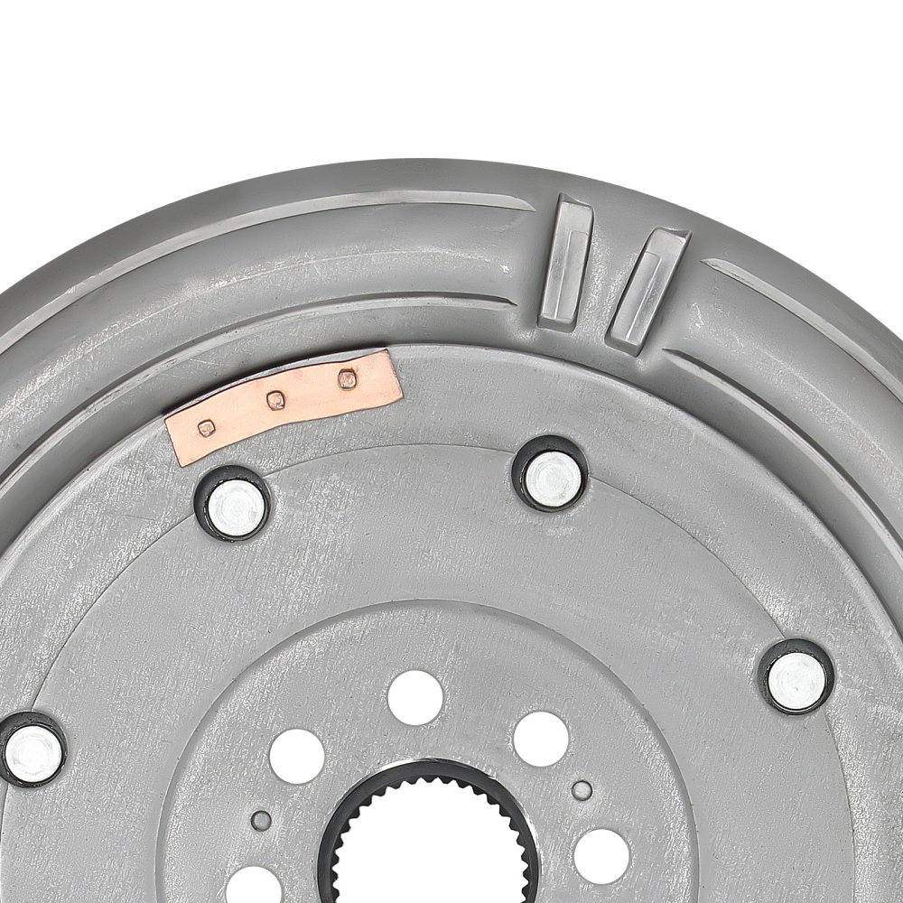 Volano volano bimassa compatibile per VW Passat Variant 3G5 2014-2023 415089109