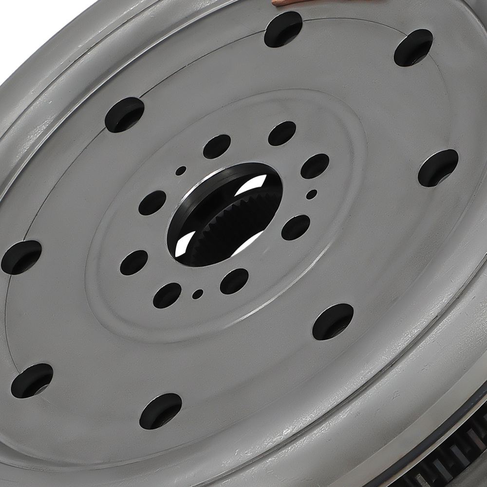 Volano volano bimassa compatibile per VW Passat Variant 3G5 2014-2023 415089109