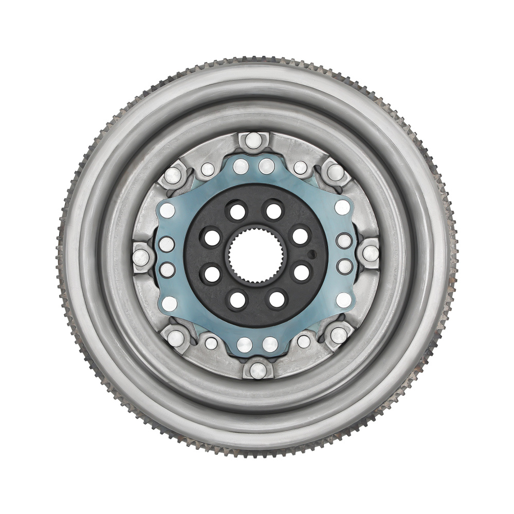 Volano volano bimassa compatibile per VW Passat Variant 3G5 2014-2023 415089109