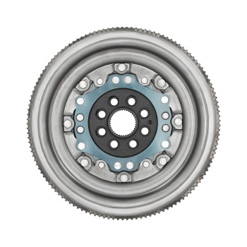 Volano volano bimassa compatibile per VW Passat Variant 3G5 2014-2023 415089109