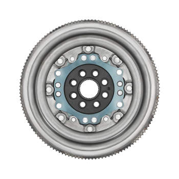 Volante motor for VW Passat 3G2 CB2 Touran 5T1 2.0L Diesel 2014-2023 04L105266D