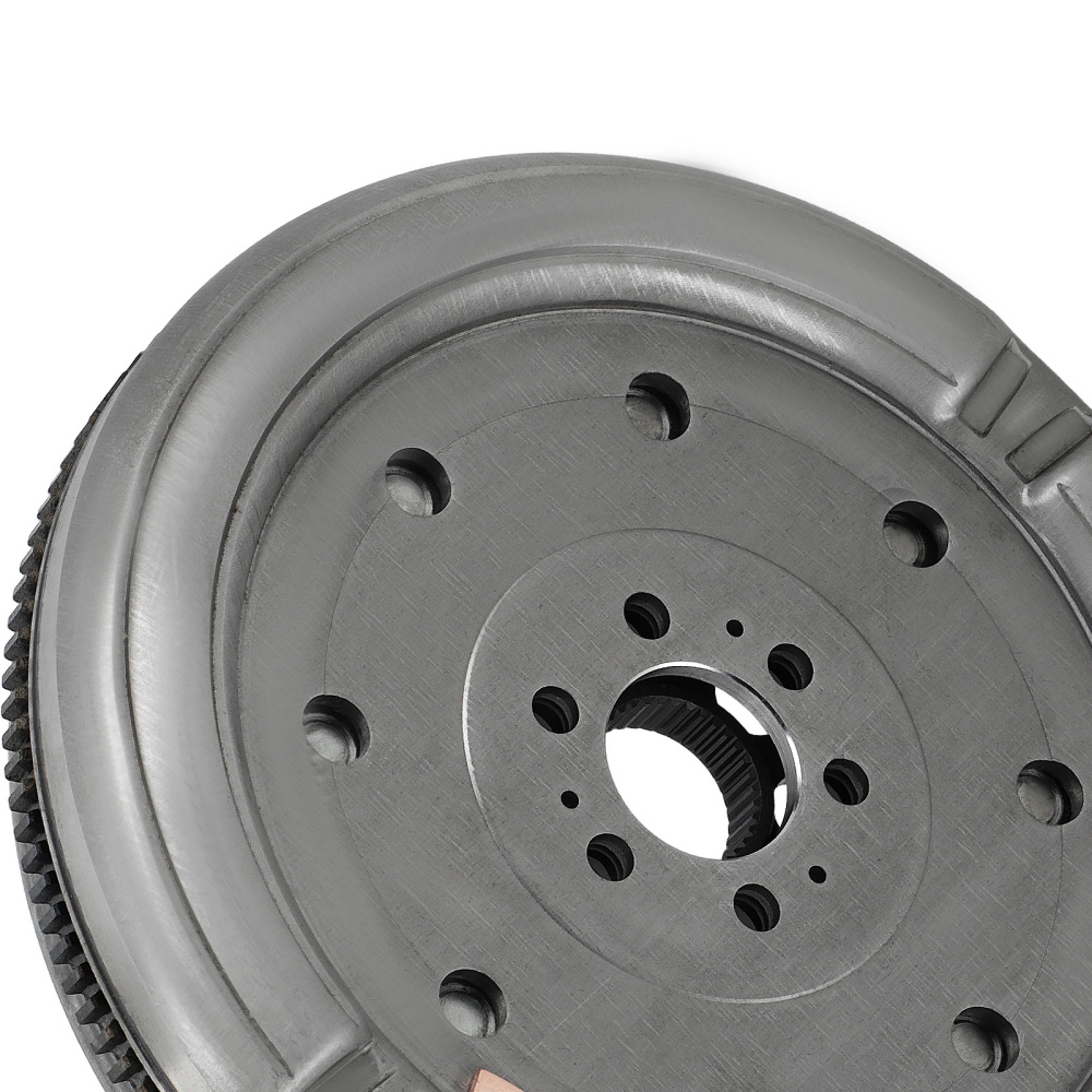 Volano bimassa compatibile per Skoda Octavia II Combi 1.9L 2004-2010 03G105266CG