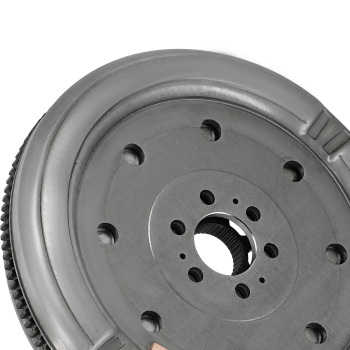 Volano bimassa compatibile per Skoda Octavia II Combi 1.9L 2004-2010 03G105266CG