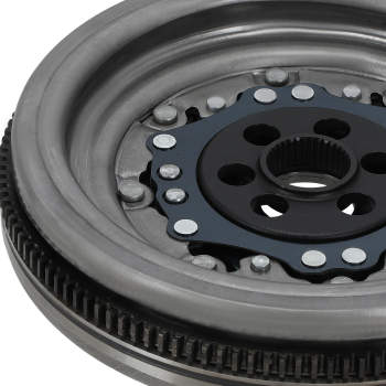 Volante bimasa for Seat Toledo Skoda Octavia 1.9L 4150491090 DMF092