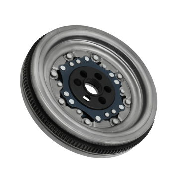 Volano bimassa compatibile per Skoda Octavia II Combi 1.9L 2004-2010 03G105266CG