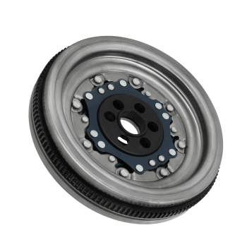 Volante bimasa for Seat Toledo Skoda Octavia 1.9L 4150491090 DMF092