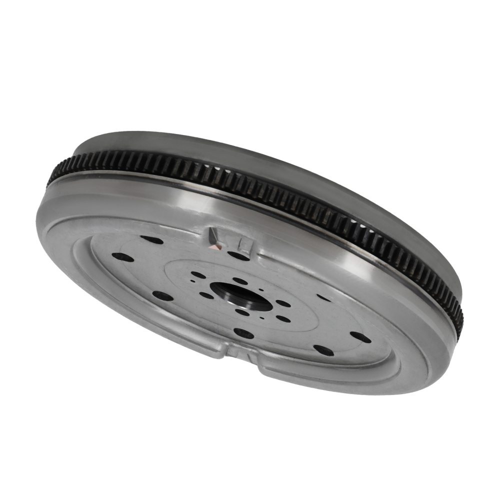 Volano bimassa compatibile per Skoda Octavia II Combi 1.9L 2004-2010 03G105266CG