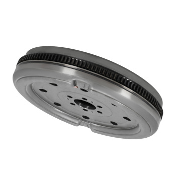 Volano bimassa compatibile per Skoda Octavia II Combi 1.9L 2004-2010 03G105266CG