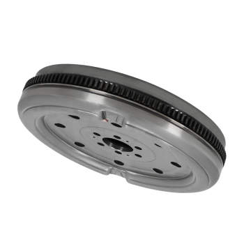 Volante bimasa for Seat Toledo Skoda Octavia 1.9L 4150491090 DMF092