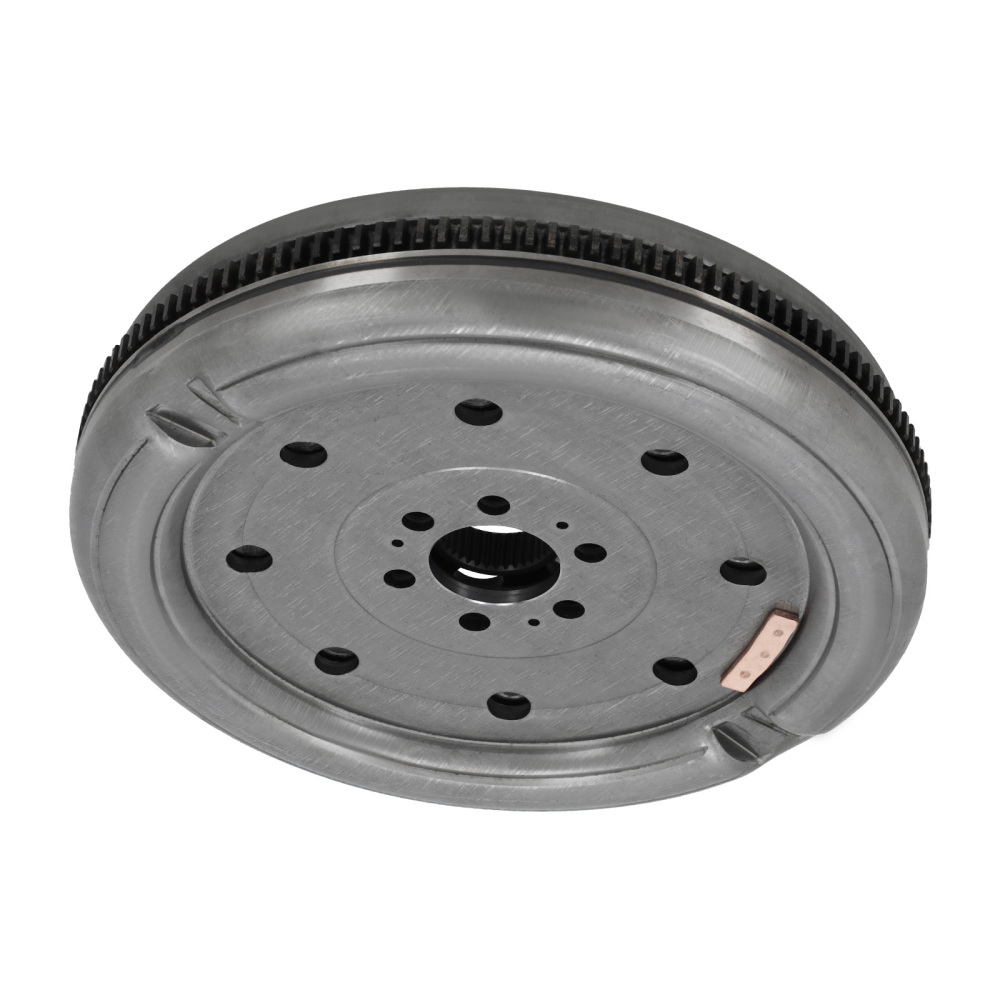 Volano bimassa compatibile per Skoda Octavia II Combi 1.9L 2004-2010 03G105266CG