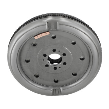 Volano bimassa compatibile per Skoda Octavia II Combi 1.9L 2004-2010 03G105266CG