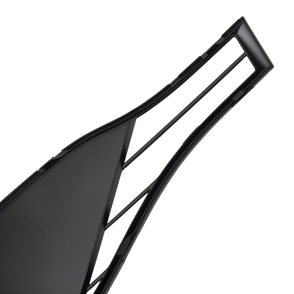 Pair Front Bumper Fog Lamp Cover compatible for BMW 428i 435i 430i 440i 2014-2020 BM1038194