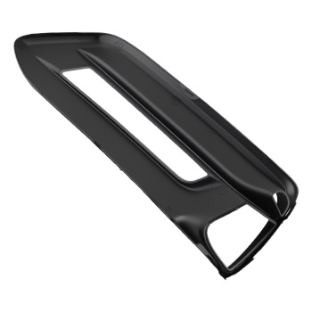 Left Right Front Bumper Fog Lamp Cover Grille compatible for Honda Accord 2.0L2018-2020