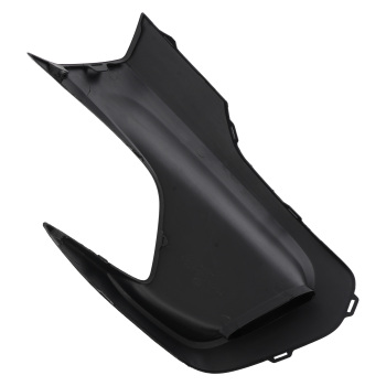 Pair Front Bumper Fog Lamp Grille Cover compatible for Honda HR-V 2.0L 2023 711023W0A00