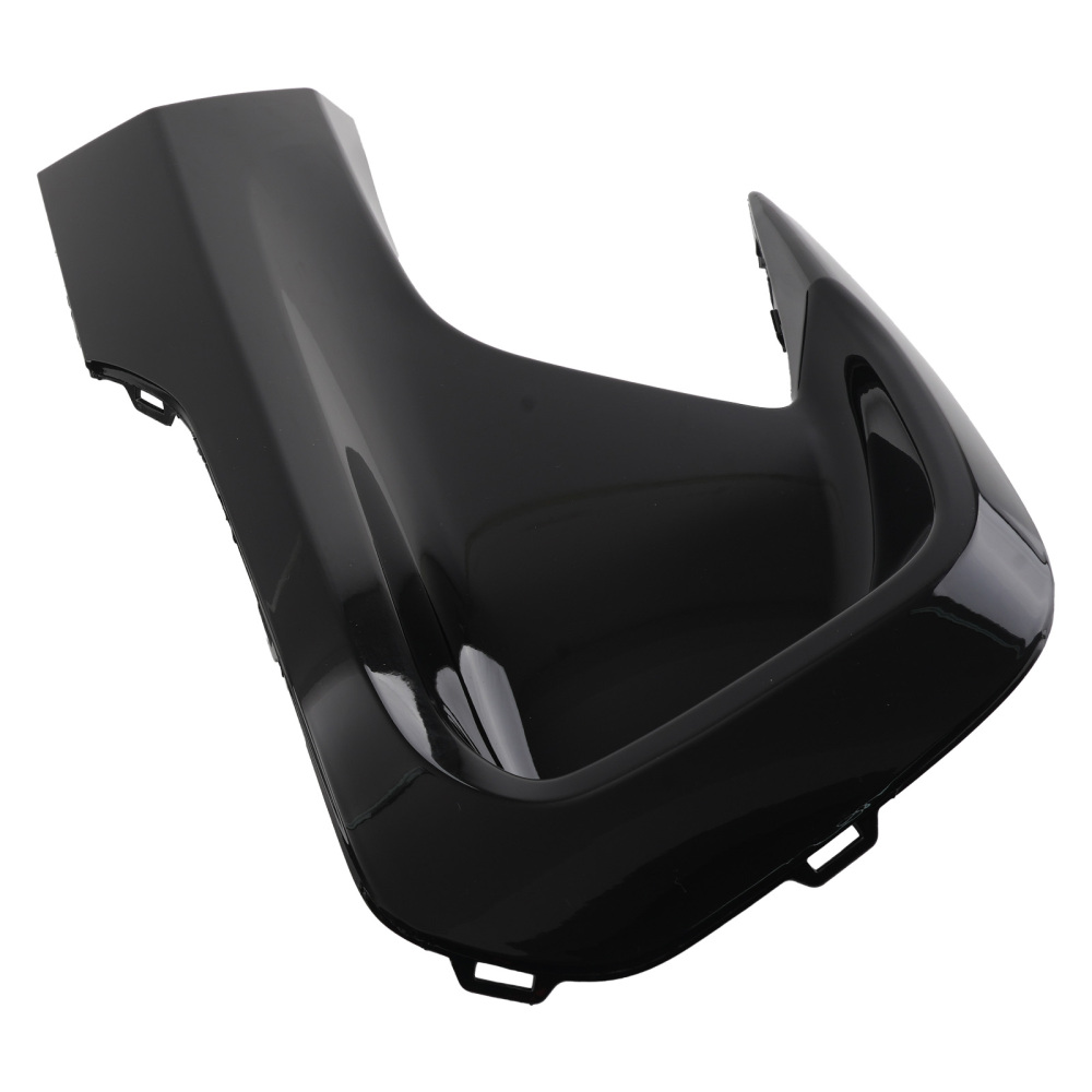 Pair Front Bumper Fog Lamp Grille Cover compatible for Honda HR-V 2.0L 2023 711023W0A00