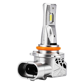 9006 LED Headlights Kit Low Beam Bulbs Super Bright 6500K compatible for White 28000LM FOR SUV