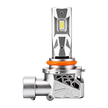 9006 LED Headlights Kit Low Beam Bulbs Super Bright 6500K compatible for White 28000LM FOR SUV