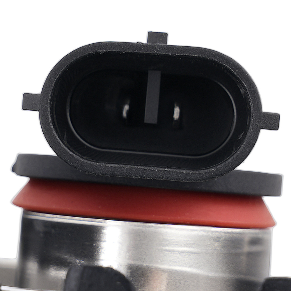 Pair Fog Lamp Assembly compatible for Mercedes-Benz ML350/ML450/ML500 2006-2011 2518200756