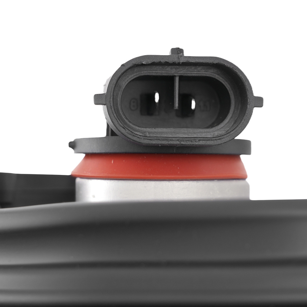 Pair Fog Lamp compatible for Mercedes Benz E320/E350/E550 2007-2009 1698201556 1698201656